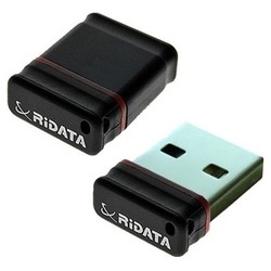 USB-флешки RiDATA Tiny 8Gb
