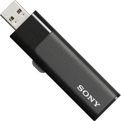 USB-флешки Sony Micro Vault Ultra 8Gb