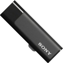USB-флешки Sony Micro Vault Ultra 8Gb