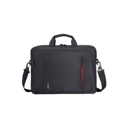 Сумки для ноутбуков Asus Matte Carry Bag 16