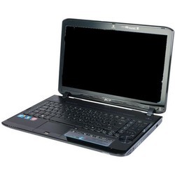 Ноутбуки Acer AS5940G-724G50Wi