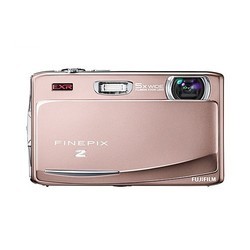 Фотоаппараты Fujifilm FinePix Z950EXR