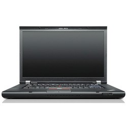 Ноутбуки Lenovo T520 NW63JRT