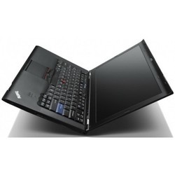 Ноутбуки Lenovo T520i 4242RY4