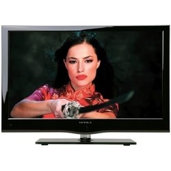 Телевизоры Supra STV-LC4225FL