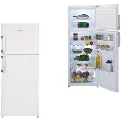 Холодильник Beko DS 227020