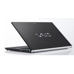Ноутбуки Sony VPC-Z21X9R/N
