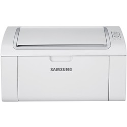 Принтеры Samsung ML-2165