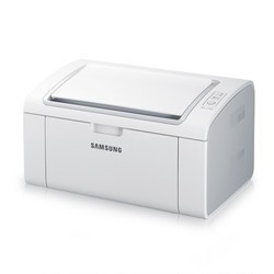Принтеры Samsung ML-2165