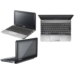 Ноутбуки Samsung NP-NC215-A01