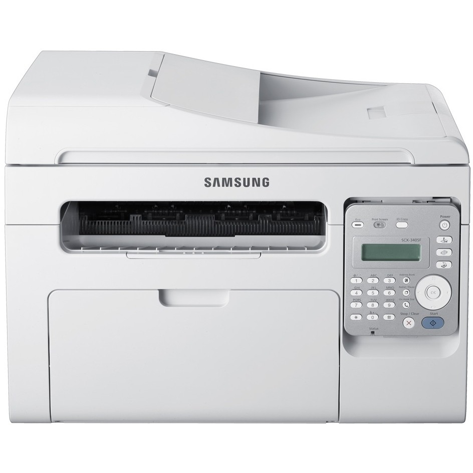 Scx 3400 принтер купить. МФУ Samsung SCX-3405w. Принтер самсунг SCX 3400. МФУ лазерный самсунг 3400.