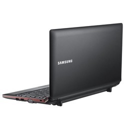 Ноутбуки Samsung NP-N102-JA02