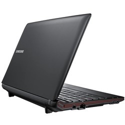 Ноутбуки Samsung NP-N102-JA02