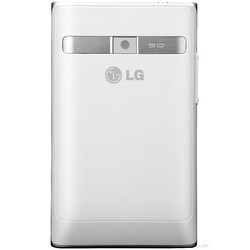 Мобильные телефоны LG Optimus L3