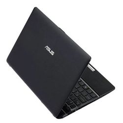 Ноутбуки Asus X101H-BLACK073S