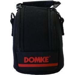 Сумки для камер Domke F-505 Compact lens case