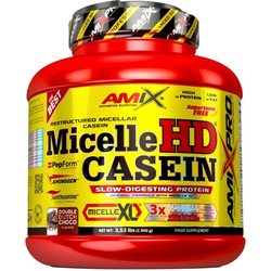 Протеин Amix Micelle HD CASEIN