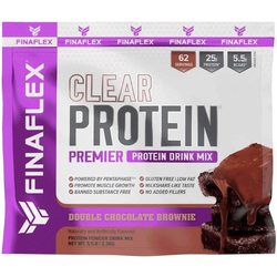 Протеин FINAFLEX Clear Protein 2.3 kg