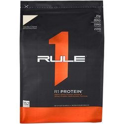 Протеин Rule One R1 Protein 4.57 kg