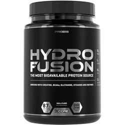 Протеин PROZIS Hydro Fusion SS