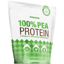 Протеин PROZIS 100% Pea Protein