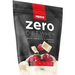 Протеин PROZIS Zero Diet Whey 0.75 kg