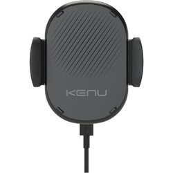 Зарядное устройство Kenu AFW-KK-NA