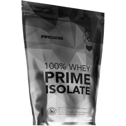 Протеин PROZIS 100% Whey Prime Isolate