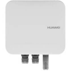Wi-Fi адаптер Huawei AP8030DN