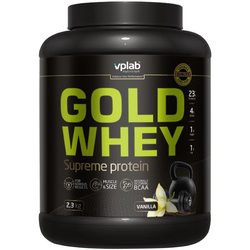 Протеин VpLab Gold Whey
