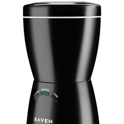 Кофемолка RAVEN EMDK002