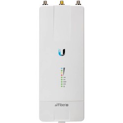 Wi-Fi адаптер Ubiquiti AirFiber 3X
