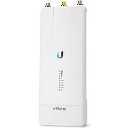 Wi-Fi адаптер Ubiquiti AirFiber 3X