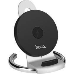 Зарядное устройство Hoco CW5