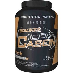Протеин Stacker2 100% Casein 0.908 kg