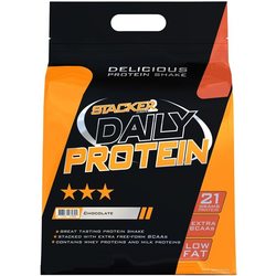 Протеин Stacker2 Daily Protein 2 kg