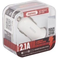 Зарядное устройство Remax RC-C201