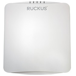 Wi-Fi адаптер Ruckus Wireless ZoneFlex R750