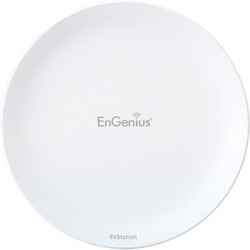 Wi-Fi адаптер EnGenius EnStation5AC