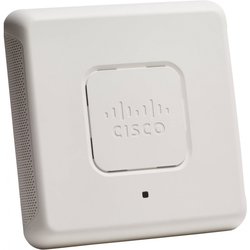 Wi-Fi адаптер Cisco WAP571