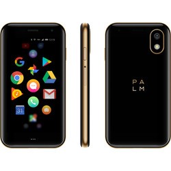 Мобильный телефон Palm PVG100