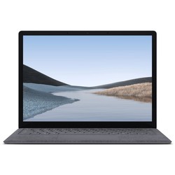 Ноутбук Microsoft Surface Laptop 3 13.5 inch (VGY-00008)