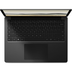 Ноутбук Microsoft Surface Laptop 3 13.5 inch (V4C-00064)