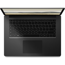 Ноутбук Microsoft Surface Laptop 3 15 inch (VGZ-00029)