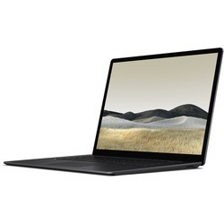 Ноутбук Microsoft Surface Laptop 3 15 inch (PLZ-00022)