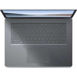 Ноутбук Microsoft Surface Laptop 3 15 inch (PLZ-00022)