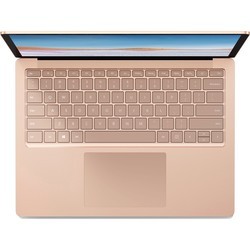 Ноутбук Microsoft Surface Laptop 3 13.5 inch (V4C-00022)