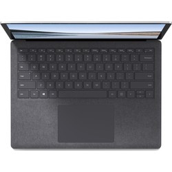 Ноутбук Microsoft Surface Laptop 3 13.5 inch (V4C-00022)