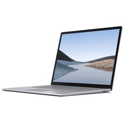 Ноутбук Microsoft Surface Laptop 3 15 inch (RDZ-00022)