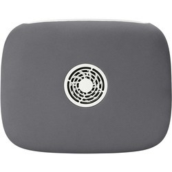 Подставка для ноутбука Belkin CoolSpot Cushion